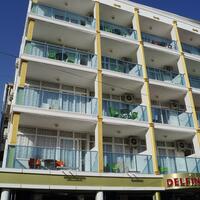 Genel Görünüm Galerisi