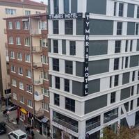 Genel Görünüm Galerisi