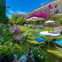 Genel Görünüm Galerisi