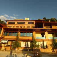 Genel Görünüm Galerisi