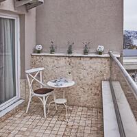 Oda Özellikleri Galerisi