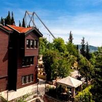 Genel Görünüm Galerisi