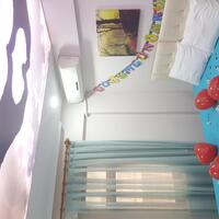 Oda Özellikleri Galerisi