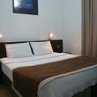 Genel Görünüm Galerisi