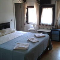 Oda Özellikleri Galerisi