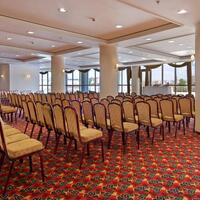 Toplantı ve Organizasyon Galerisi