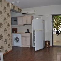 Oda Özellikleri Galerisi