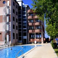 Genel Görünüm Galerisi