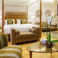 Oda Özellikleri Galerisi