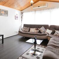 Genel Görünüm Galerisi