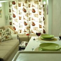 Lobi & Oturma Alanları Galerisi