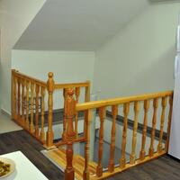 Oda Özellikleri Galerisi