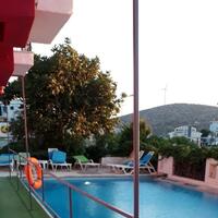 Havuz & Plaj Galerisi