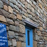 Genel Görünüm Galerisi