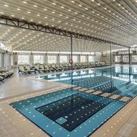 Havuz & Plaj Galerisi