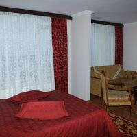 Oda Özellikleri Galerisi