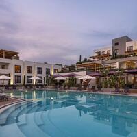 Havuz & Plaj Galerisi