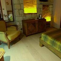 Oda Özellikleri Galerisi