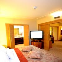 Oda Özellikleri Galerisi