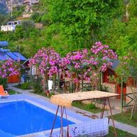 Genel Görünüm Galerisi