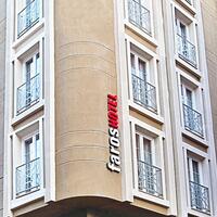 Genel Görünüm Galerisi