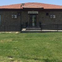 Genel Görünüm Galerisi