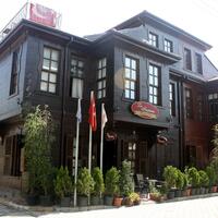 Genel Görünüm Galerisi