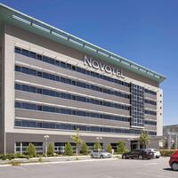 Genel Görünüm Galerisi