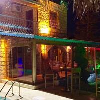 Havuz & Plaj Galerisi