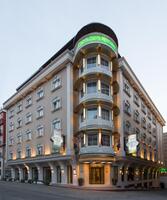 Genel Görünüm Galerisi