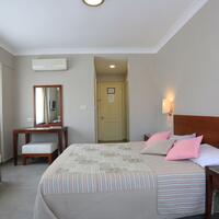 Oda Özellikleri Galerisi