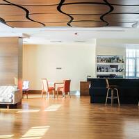 Müzik & Eğlence Galerisi