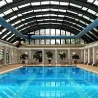 Havuz & Plaj Galerisi