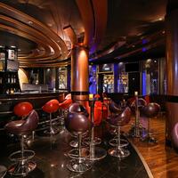 Müzik & Eğlence Galerisi