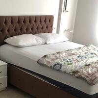 Oda Özellikleri Galerisi