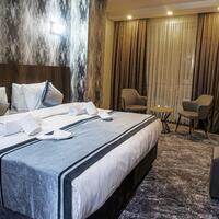 Oda Özellikleri Galerisi