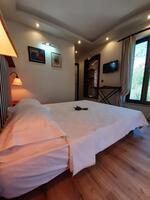 Oda Özellikleri Galerisi