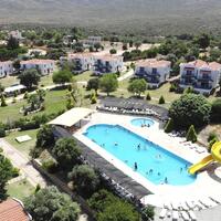 Havuz & Plaj Galerisi