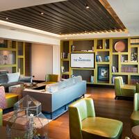 Oda Özellikleri Galerisi