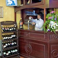 Müzik & Eğlence Galerisi