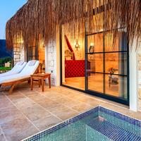 Oda Özellikleri Galerisi