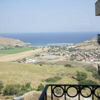 Oda Özellikleri Galerisi