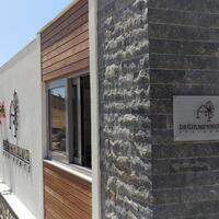 Lobi & Oturma Alanları Galerisi