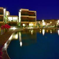 Havuz & Plaj Galerisi