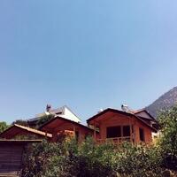 Genel Görünüm Galerisi