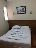 Oda Özellikleri Galerisi