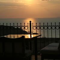 Genel Görünüm Galerisi