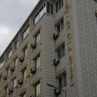 Genel Görünüm Galerisi