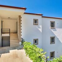 Genel Görünüm Galerisi