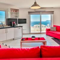 Oda Özellikleri Galerisi